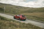 Alfa Romeo Stelvio Quadrifoglio 2020 года (UK)